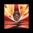 Rampart Splitter.png