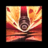 Rampart Splitter.png