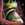 Rampart Warboots.png