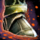 Rampart Warboots.png