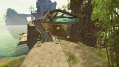 Reactor Station.jpg