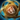 Relic of Isgarren.png
