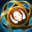 Relic of the Afflicted.png