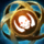 Relic of the Afflicted.png