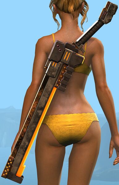 File:Retro-Forged Rifle stowed.jpg