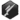 Rifle
