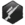 Rifle Proficiency