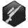 Rifle Proficiency.png