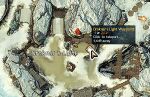Rise and Shrine 07 map.jpg