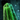 Risen Crystalline Phial.png