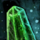 Risen Crystalline Phial.png