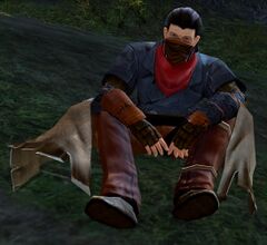 Romancing Bandito.jpg