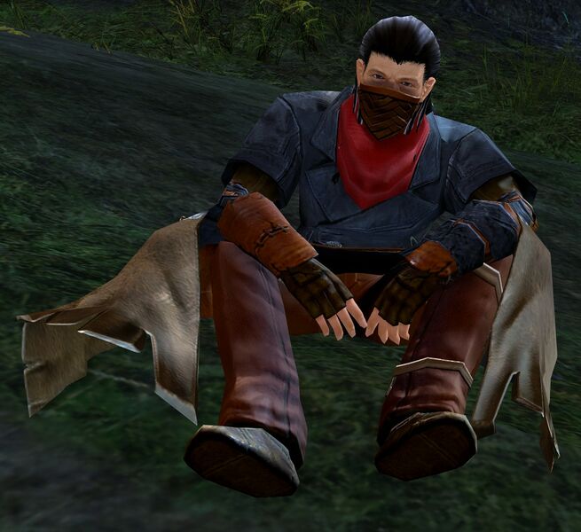 File:Romancing Bandito.jpg