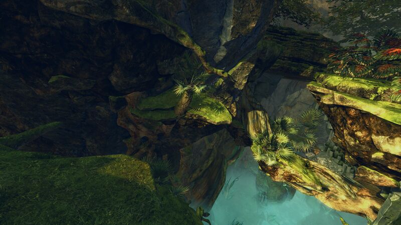 File:Ruined Glory 2.jpg