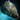 Runic Hunter Shoulders.png