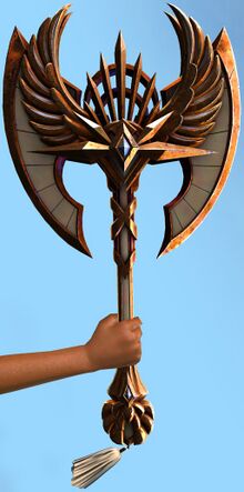 Sanctified Axe.jpg