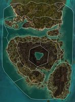 Sandswept Isles map.jpg