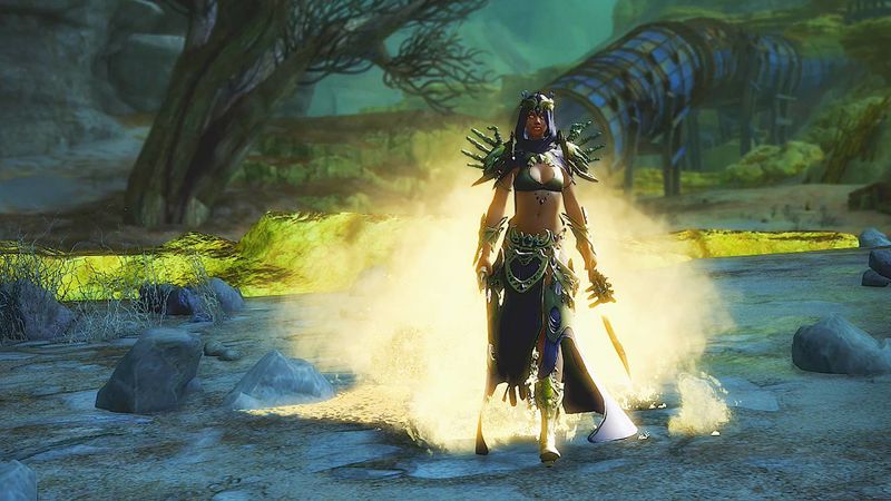File:Scourge 1.jpg