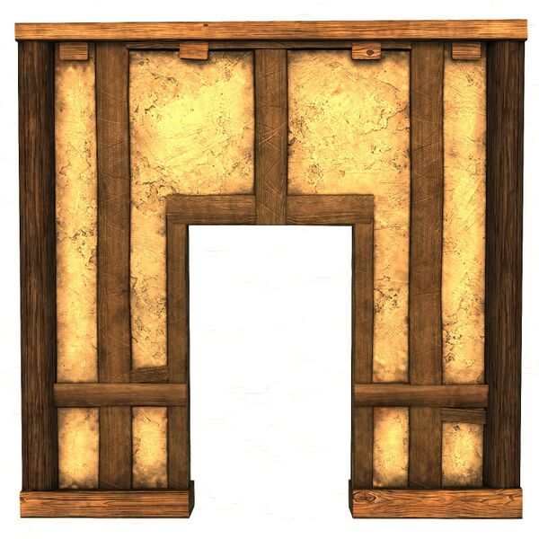 File:Sea Raider Doorway front.jpg
