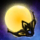 Seer Lamp.png