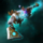 Shattered Pistol.png
