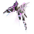 Gem Store icon