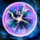Shiny Bauble.png