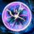 Shiny Bauble.png