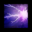 Shock Blast.png