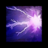 Shock Blast.png