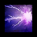 Shock Blast.png