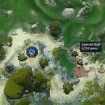 Shrine 8 map.jpg