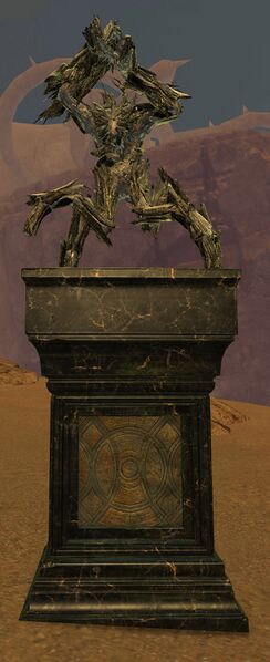 File:Silver Greer Trophy.jpg