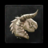 Skyscale mastery skill.png