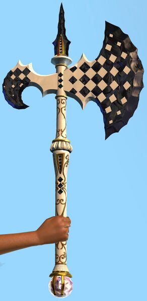 File:Slumbering Mistforged Obsidian Axe.jpg