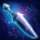 Snowdrift Dagger.png