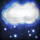 Snowfall Drift.png