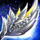 Soaring Axe.png