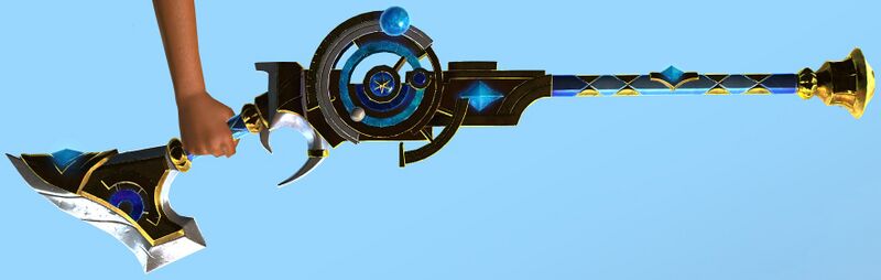 File:Solar Astrolabe Rifle.jpg