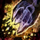 Sparking Jade Shard.png