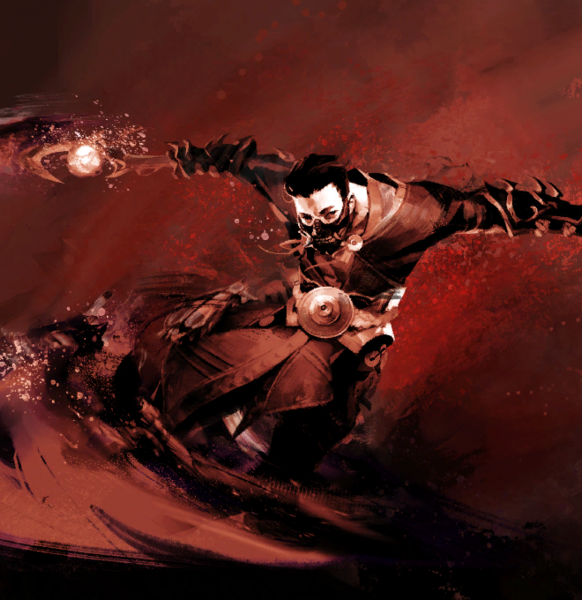 File:Specter training.png