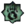 Speed Training.png