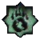 Speed Training.png