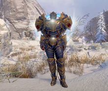 Spellforged Outfit.jpg
