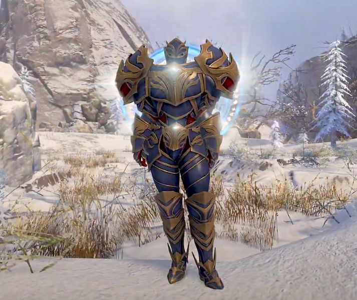 File:Spellforged Outfit.jpg