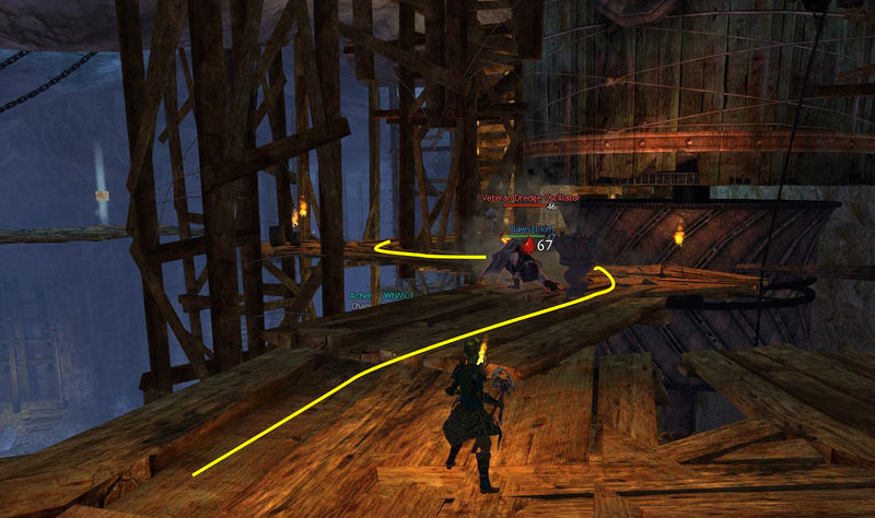File:Spider Scurry 8.jpg