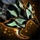 Spooky Skimmer Skin.png