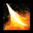 Spray and Pray.png