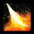 Spray and Pray.png