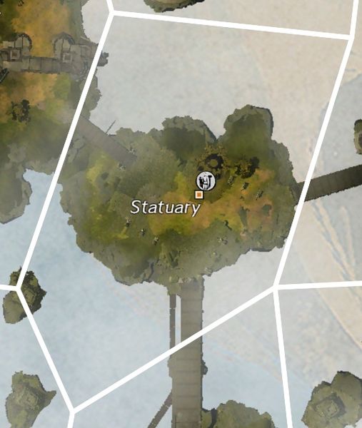 File:Statuary map.jpg